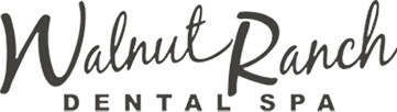 Walnut Ranch Dental Spa logo