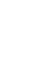 dental crowns icon