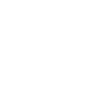 preventive dentistry icon