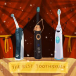 electric toothbrush benefits, manual toothbrush advantages, toothbrush comparison, oral care tips, Walnut Ranch Dental Spa, Ardmore OK dentist