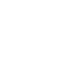 dental extraction icon