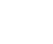 dermal filler icon