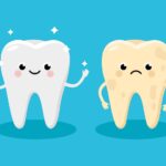 teeth whitening tips