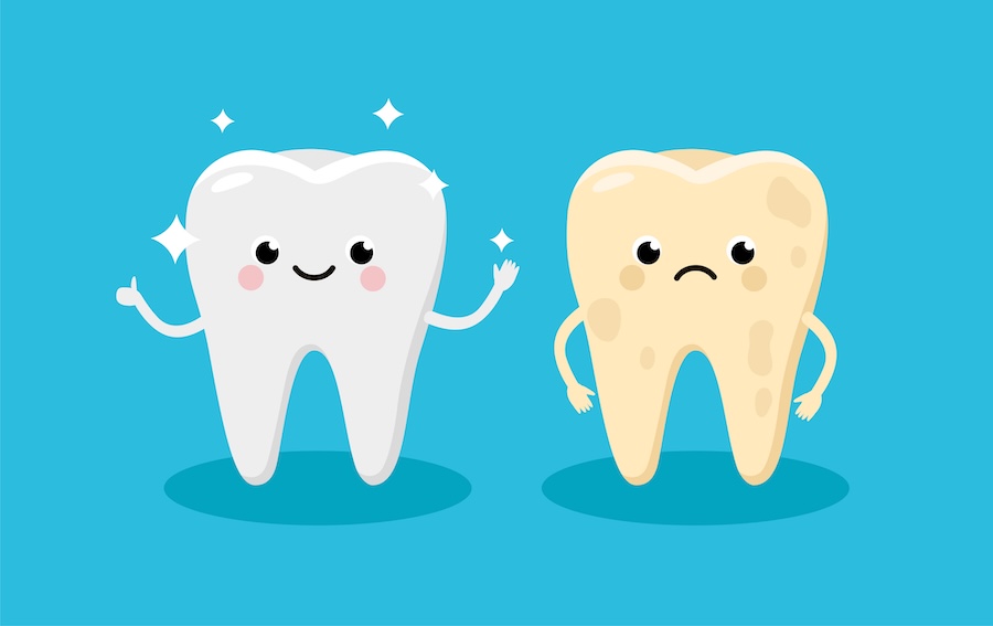 teeth whitening tips