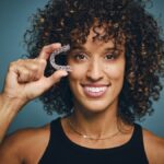 invisalign consultation