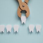 tooth extraction recovery