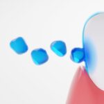 fluorid treatments for adults